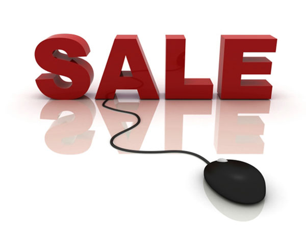 Learn the rules for your state about paying sales tax on Internet sales. Business Account. For business owners or companies who need to file for a single business or a business with multiple locations. Create a Business Account.