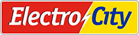 Electrocity logo