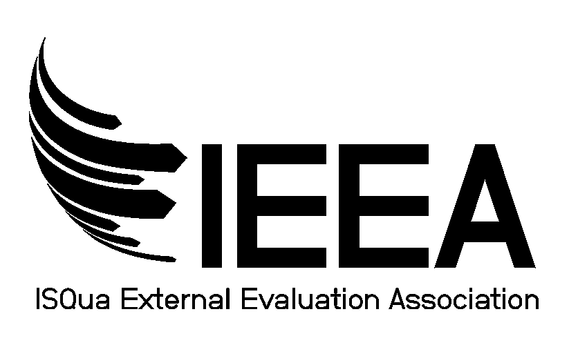 IEEA logo