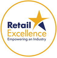 Retail Excellence Logo
