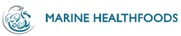 Marine logo