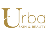 Urba logo