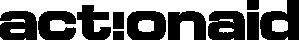 Action Aid logo