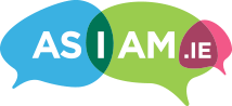 ASIAM logo