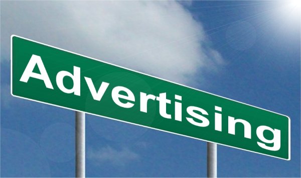 How Paid Online Advertising Works