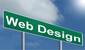 What Is The Difference Between A Website Design Freelancer And A Website Design Agency