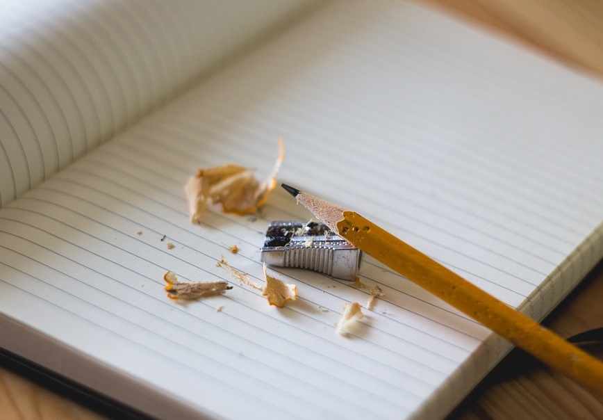 How Copywriting can Slow Down your Web Design
