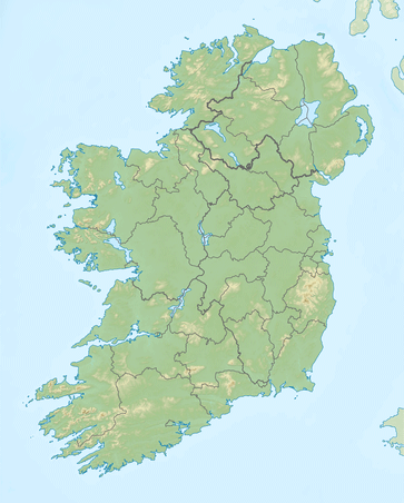 How To Find The Best Website Design Company In Ireland