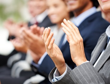 B2B Marketing Requires a Broad and Narrow Approach