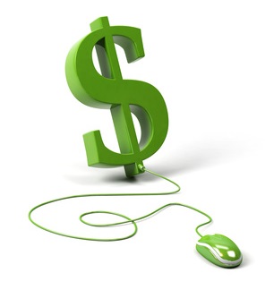 How to Make Money from your Website Content