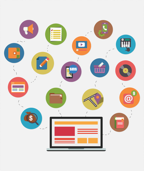 How Can a Digital Agency Help my Business