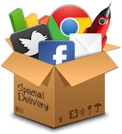 How Can a Professional Website Design Agency Help my Business?