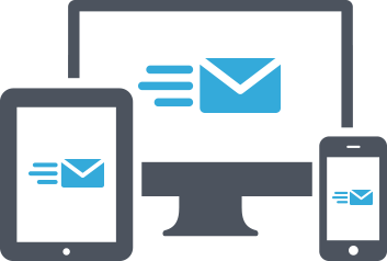The Unfriendly Side of Mobile Friendly