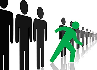 Your Five Step Business Exit Strategy