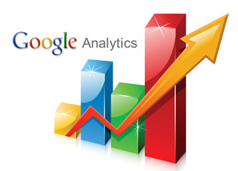 Three Things That Google Analytics Cannot Tell You