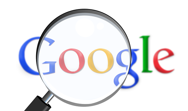 Googles Best Free Tool for 2016