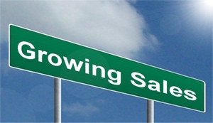 How To Write A Homepage That Helps You Sell