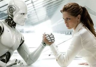 How to Make your Website Feel More Human