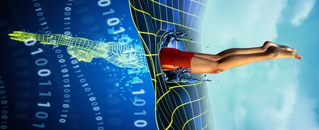 How Not to Drown Your Customers with Information