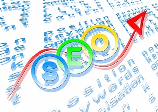 8 SEO Terms that you Need to Know