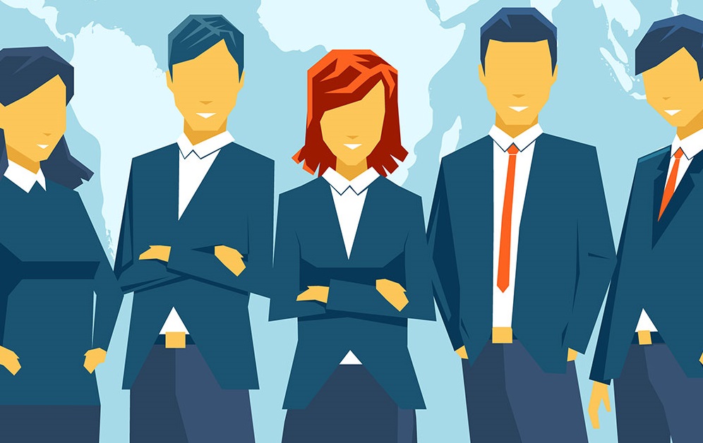 How to Market to Millennials Online