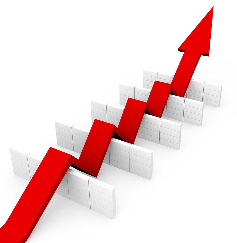 What Server is Right for Your Website?