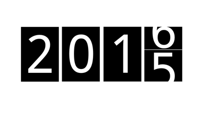 Online Marketing Trends in Ireland for 2016