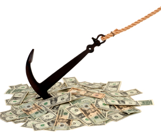 How to Use Price Anchors on your Website