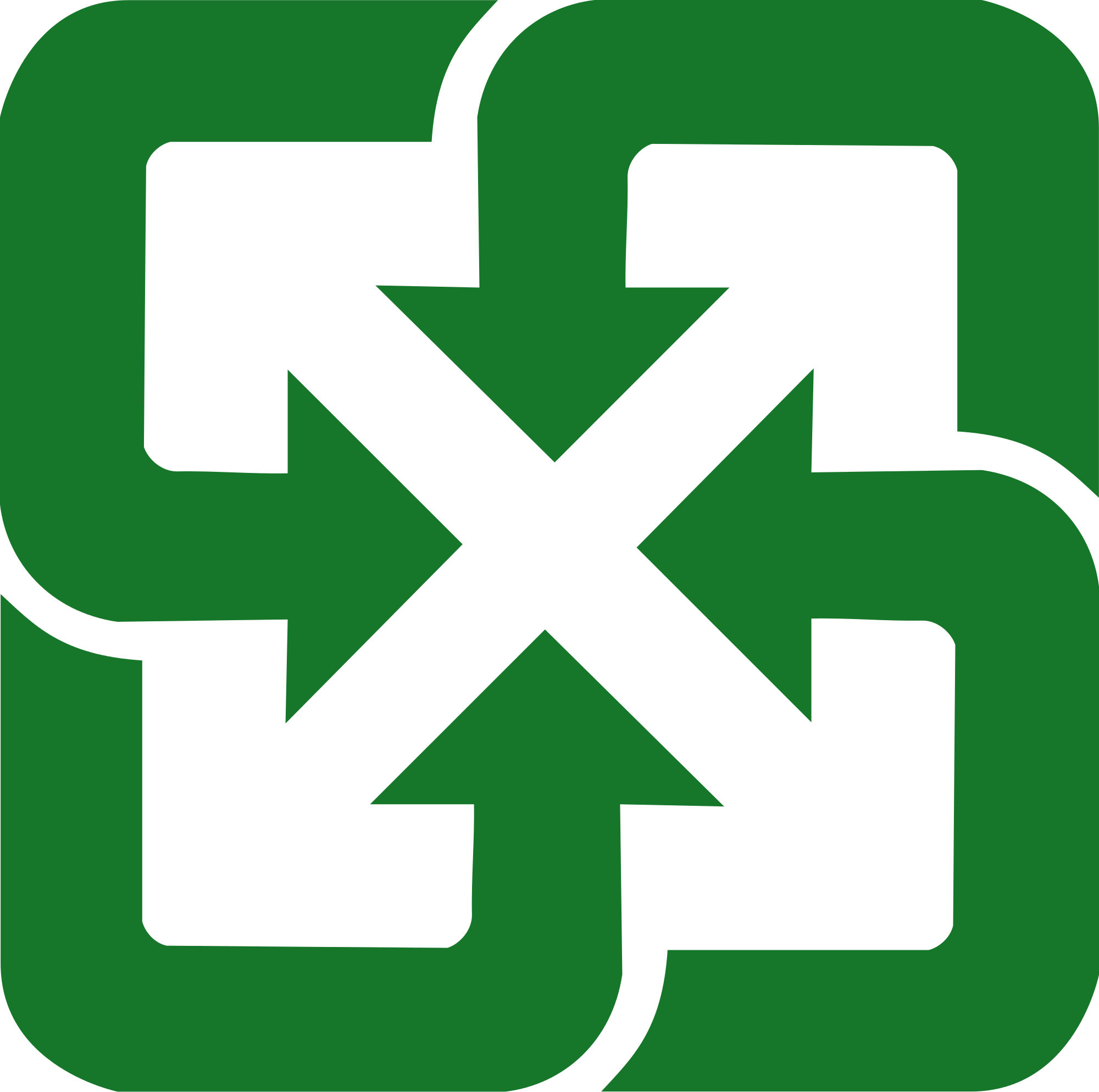 How to Repurpose and Recycle your Website Content