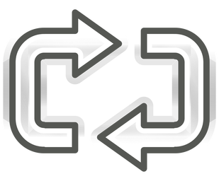 How to Retain Customers using Remarketing
