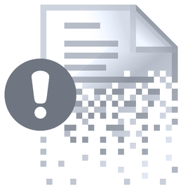 Remove these things from your Website