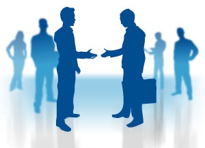 An About Page That Drives Sales about us page tips