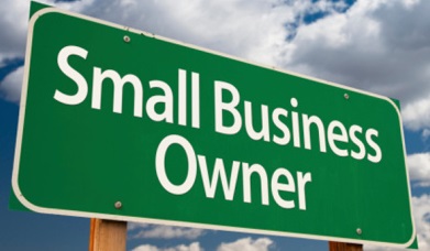 5 Tips to Improve Small Business Websites