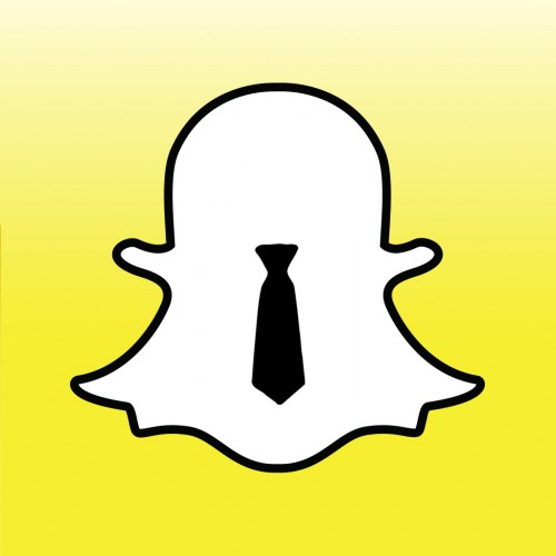 Snapchat Marketing for Business