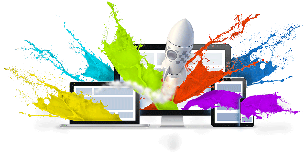 Three Common Design Elements that Your Website May Not Need