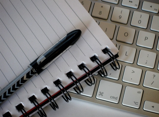How to Keep your Brand and Message Consistent branding and message copy