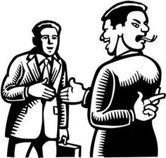 The Five Missing Traits that make your Website Look Untrustworthy