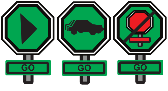 Signs that you Should Update your Website