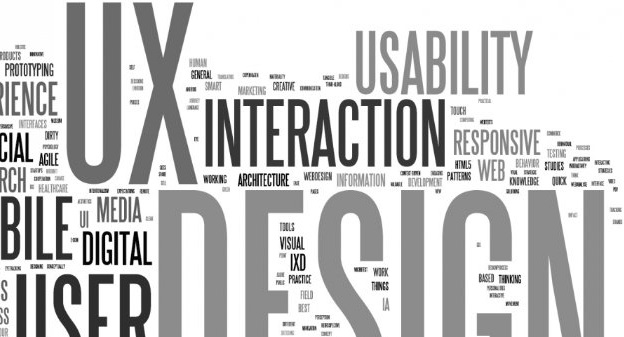 3 Ux Elements that Affect Online Marketers
