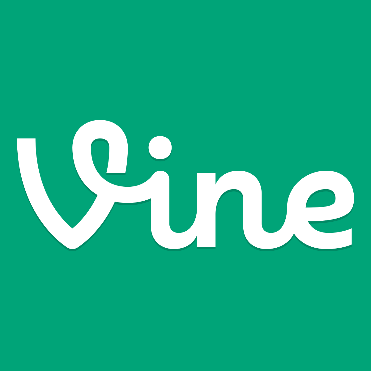 What Does the Closure of Vine Mean for Video Content