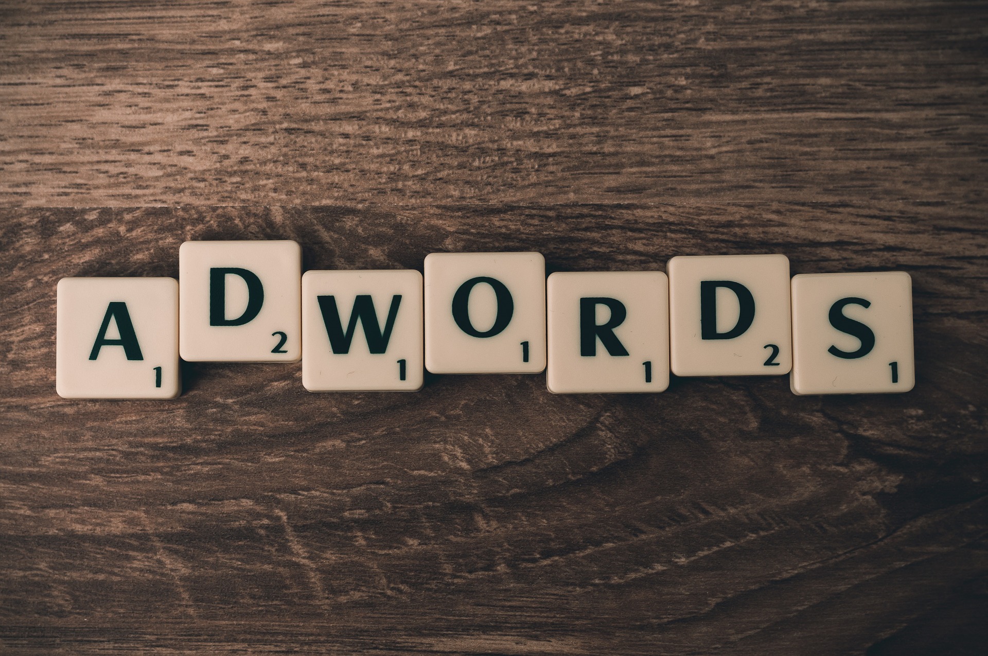 google_adwords
