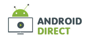 Android Direct logo