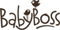 BabyBoss logo