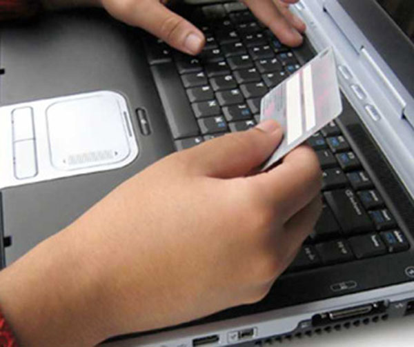 eCommerce eCommerce