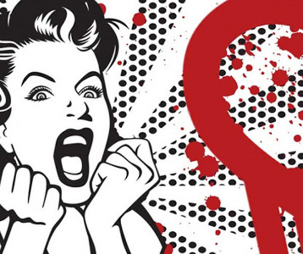 The Heartbleed Bug The Heartbleed Bug