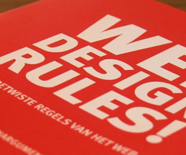Webdesign Webdesign
