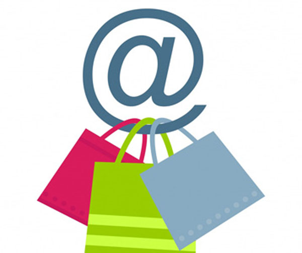 Ecommerce Ecommerce