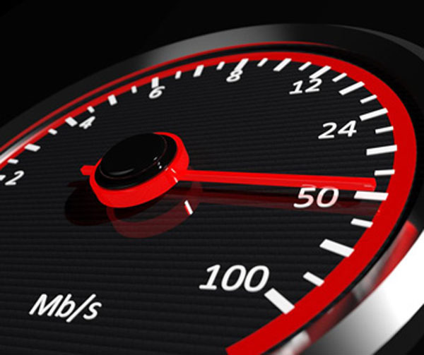 Loading speed is important Loading speed is important