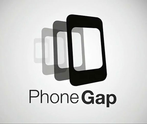 PhoneGap PhoneGap