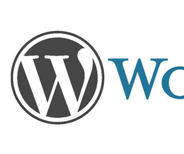 WordPress WordPress